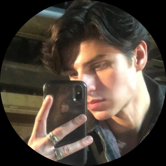 natwickdowxss